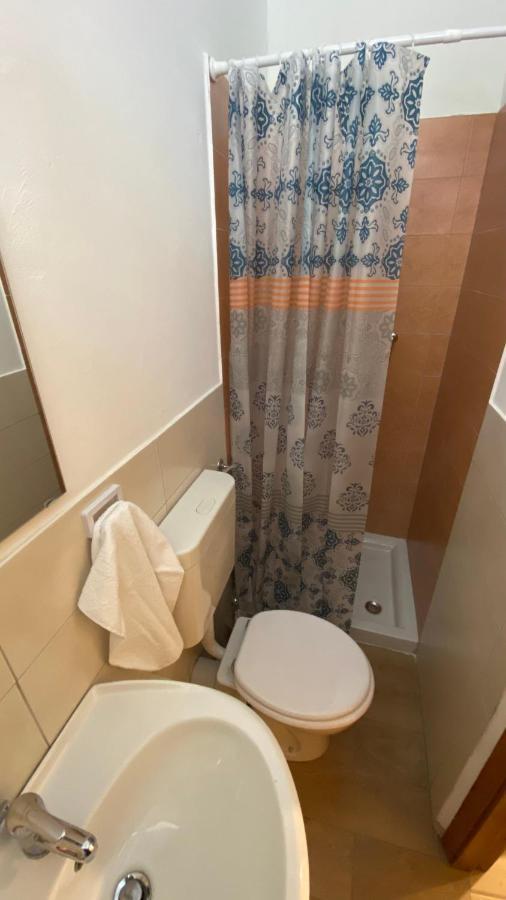 Pietro Holiday Home Castellammare del Golfo Eksteriør bilde