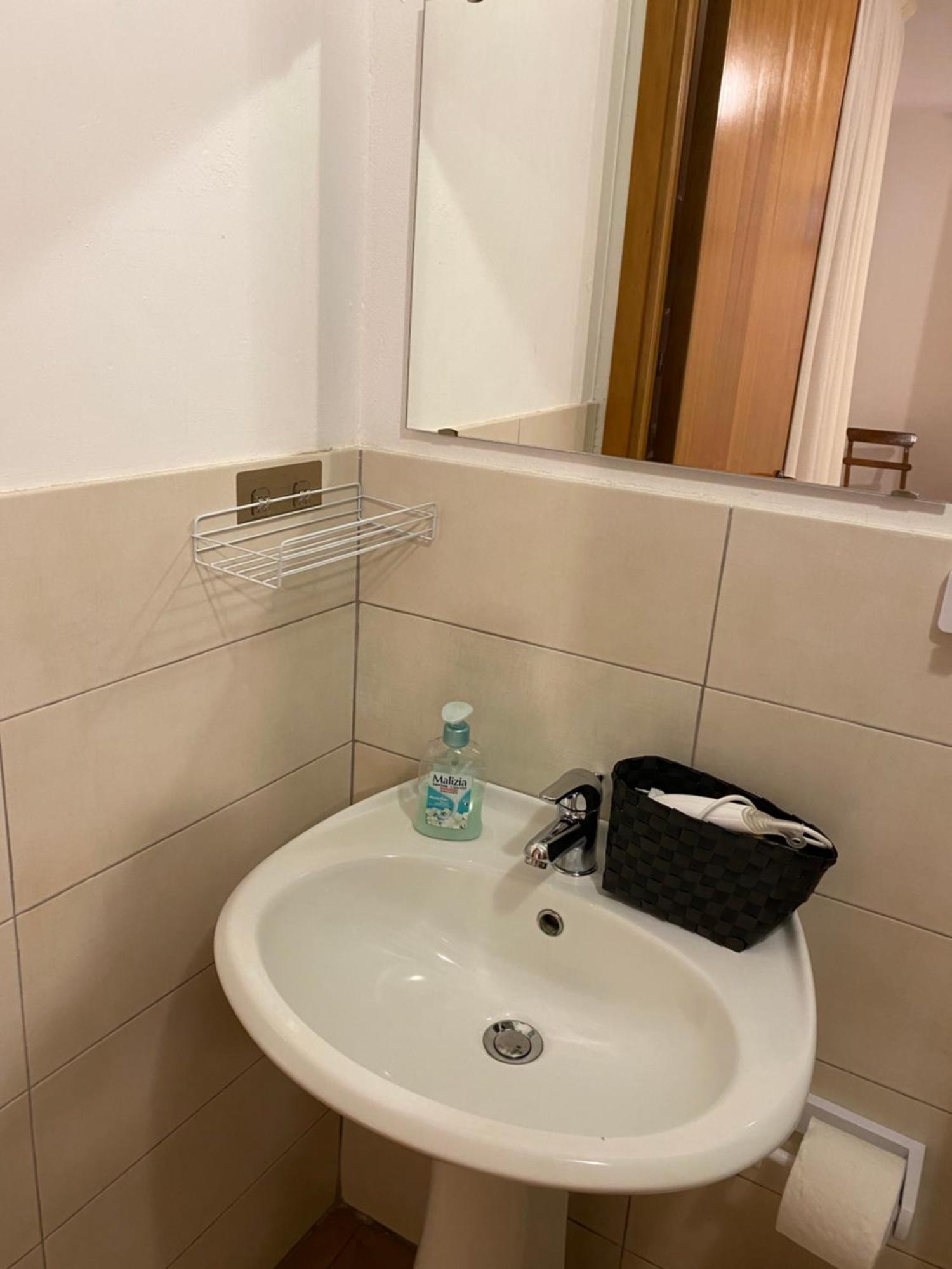 Pietro Holiday Home Castellammare del Golfo Eksteriør bilde