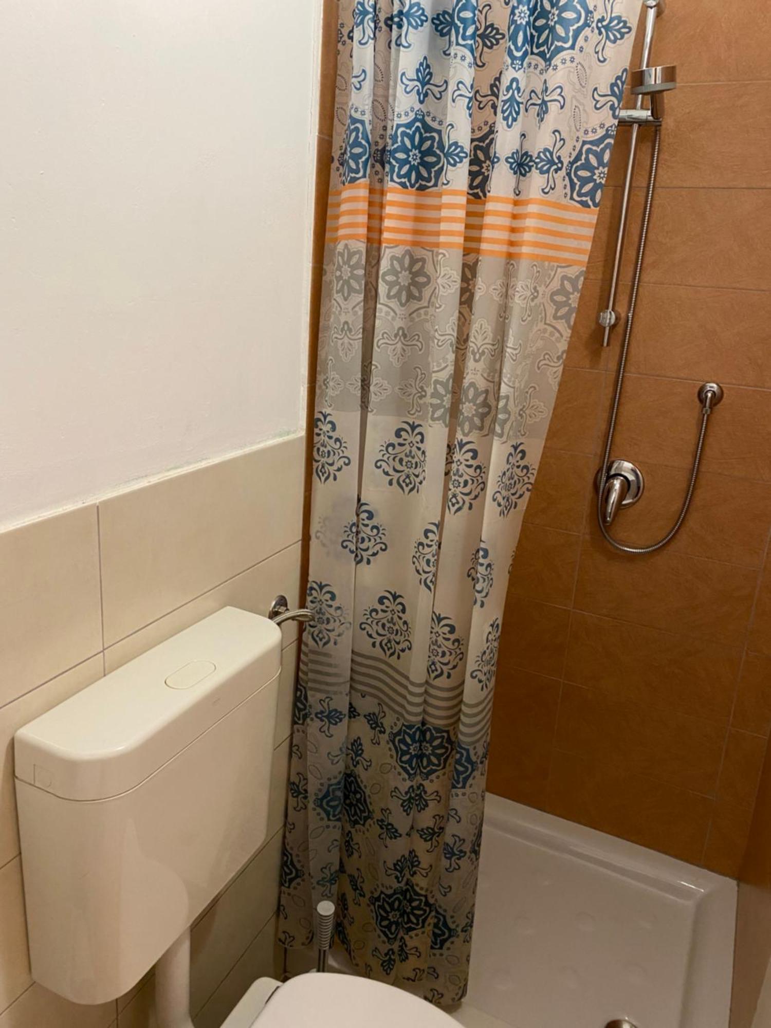 Pietro Holiday Home Castellammare del Golfo Eksteriør bilde
